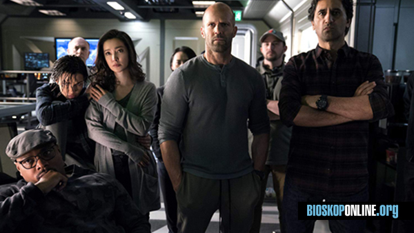 nonton-film-The-Meg-2018-subtitle-indonesia-bioskop-online-org