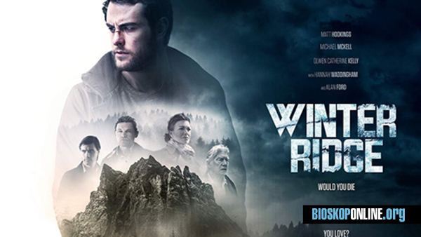 nonton-film-Winter-Ridge-2018-subtitle-indonesia-bioskop-online-org