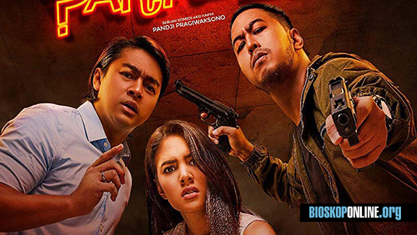 nonton-film-indonesia-Partikelir-2018-bioskop-online-org