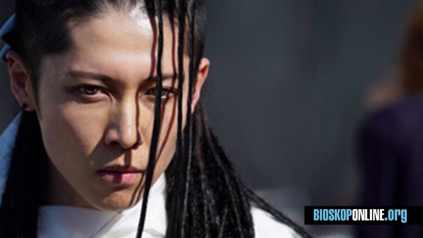 nonton-film-jepang-anime-komik-subtitle-indonesia-Bleach-2018-bioskop-online-org