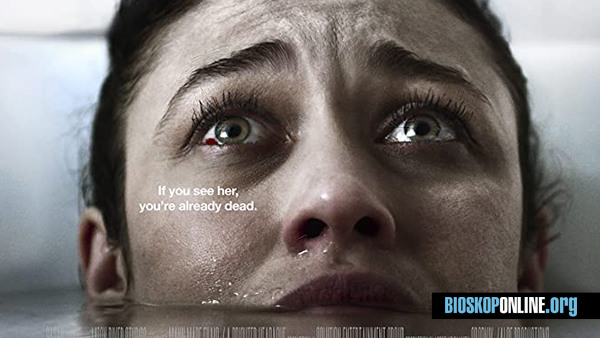 nonton film mara 2018 subtitle indonesia