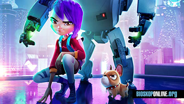 nonton film next gen 2018 subtitle Indonesia