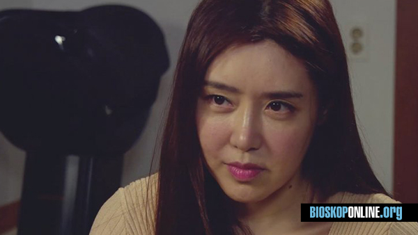 nonton-film-semi-korea-Invitation-Girl-2018-subtitle-indonesia-bioskop-online-org