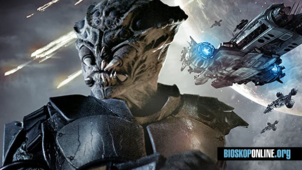 nonton film the dawn seeker 2018 subtitle indonesia