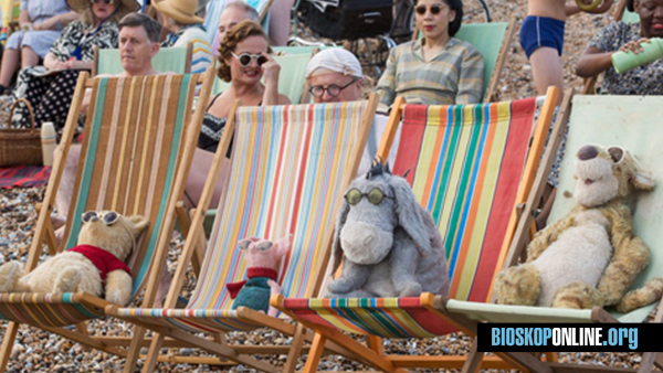 Nonton-film-Christopher-Robin-2018-subtitle-Indonesia-bioskop-online