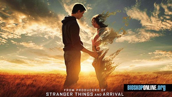 nonton-film-The-Darkest-Minds-2018-bioskop-online