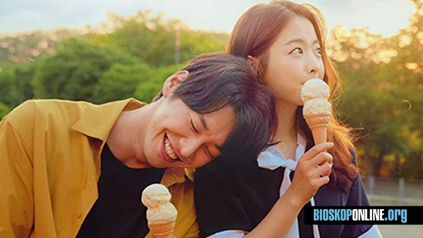 Nonton film On Your Wedding Day subtitle Indonesia-bioskop online