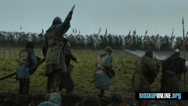 Nonton-film-outlaw-king-2018