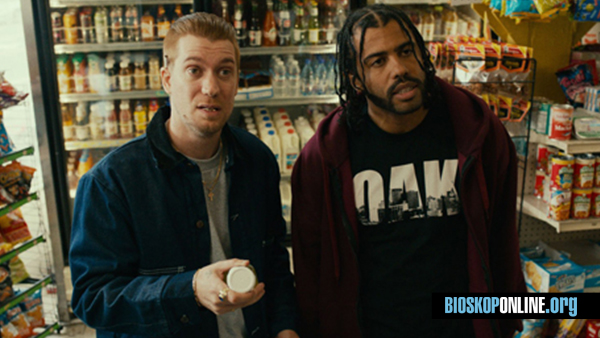 nonton-film-BLINDSPOTTING-2018-bioskop-online