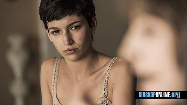 Nonton film The Tree of Blood-2018 subtitle indonesia