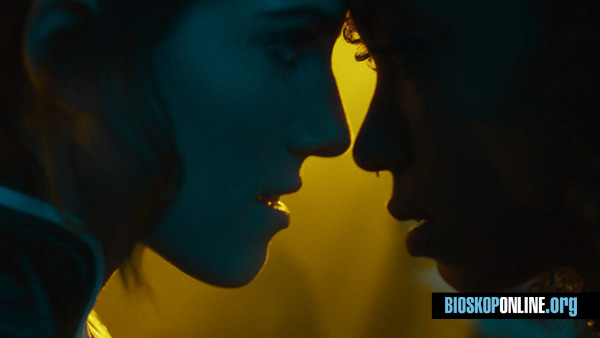 Nonton film The Perfection 2019 subtitle Indonesia