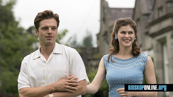 Nonton film We Have Always Lived in the Castle 2019 subtitle Indonesia