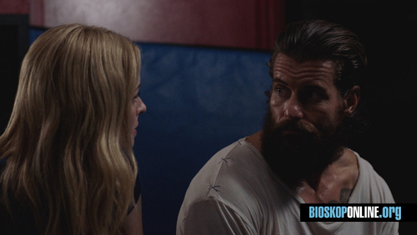 Nonton film Chase 2019 subtitle indonesia