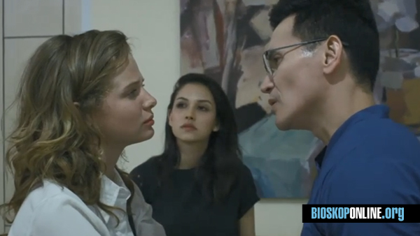 Nonton film Mia 2019 subtitle Indonesia