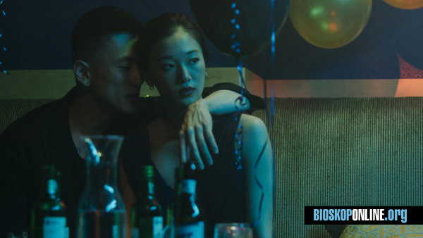 Nonton film Ms Purple 2019 subtitle Indonesia