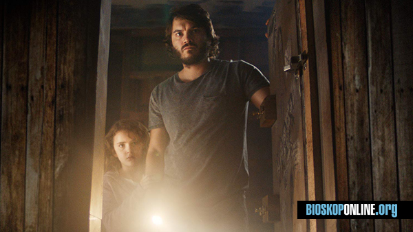 Nonton film FREAKS 2019 subtitle indonesia