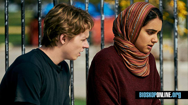 Nonton film HALA 2019 subtitle Indonesia