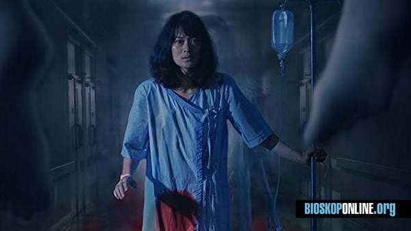 Nonton film Lorong 2019-bioskop-nonton-com subtitle Indonesia