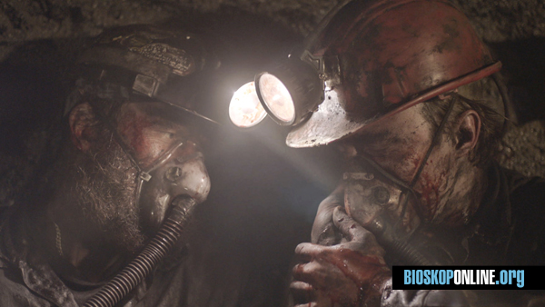 Nonton film MINE 9 2019 subtitle Indonesia