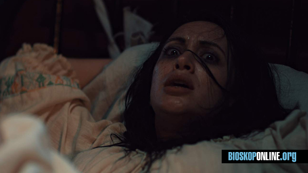 Nonton film The Dawn - 2019 subtitle Indonesia