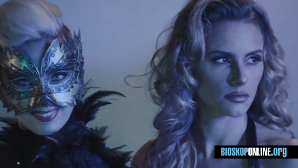 Nonton film Verotika - 2019 subtitle Indonesia