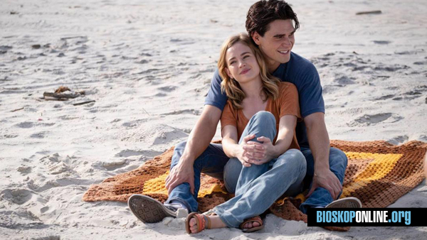 nonton film I Still Believe 2020 subtitle Indonesia