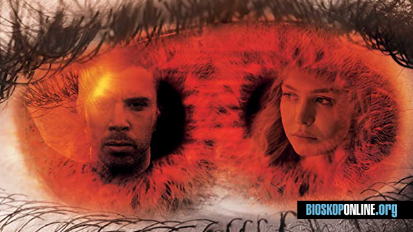 Nonton film Becoming 2020 subtitle Indonesia