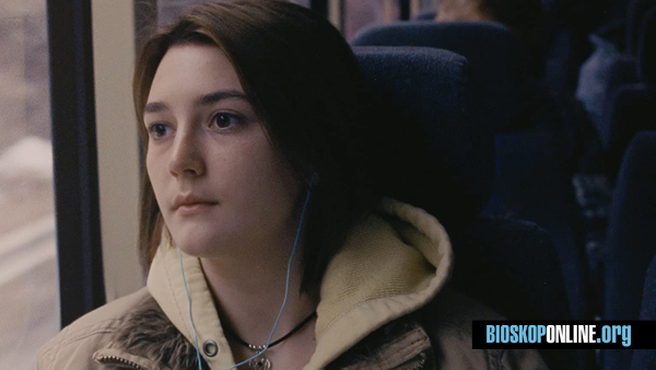 Nonton film NEVER RARELY SOMETIMES ALWAYS 2020 subtitle Indonesia