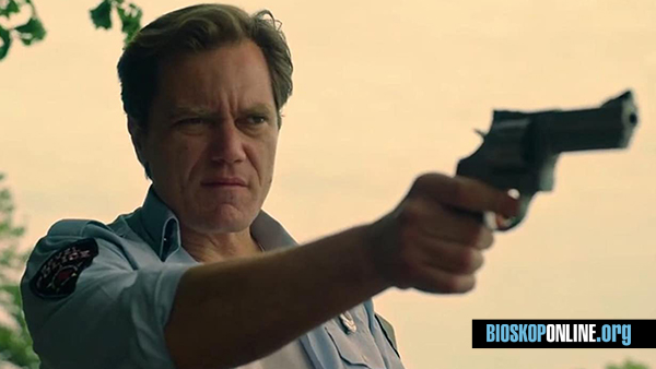 Nonton film THE QUARRY 2020 subtitle Indonesia