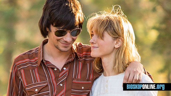 Nonton film TUSCALOOSA 2020 subtitle Indonesia