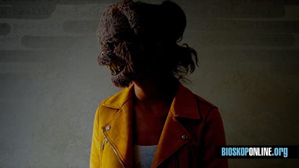 Nonton film WE TAKE THE LOW ROAD 2019 subtitle Indonesia