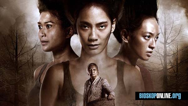 nonton film Perempuan Tanah Jahanam - Impetigore (2019) subtitle indonesia