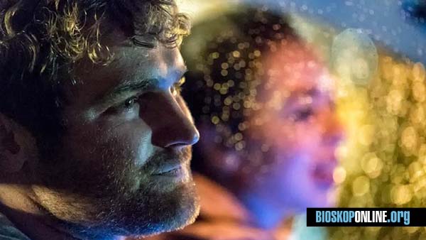 nonton film Run (2019) subtitle indonesia