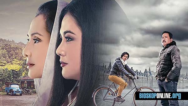 nonton film Si Doel the Movie 3 (2020) subtitle indonesia
