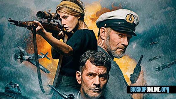 nonton film TORPEDO U 235 subtitle indonesia