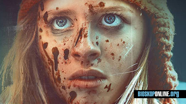 nonton film Becky 2020 subtitle indonesia