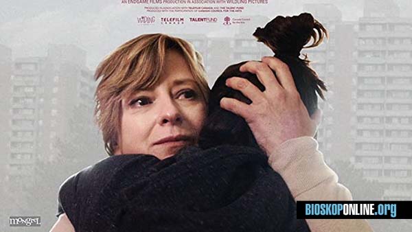 nonton film Easy Land (2019) subtitle indonesia