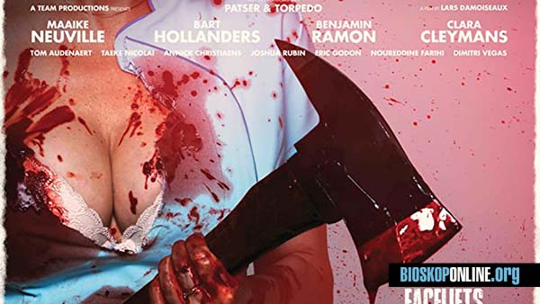 nonton film YUMMY 2020 subtitle Indonesia