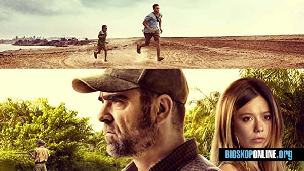 nonton film ADU 2020 subtitle indonesia