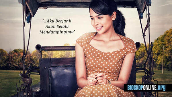 nonton film Habibie & Ainun 3 (2019) subtitle Indonesia-2