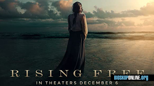 nonton film RISING FREE 2019 subtitle indonesia