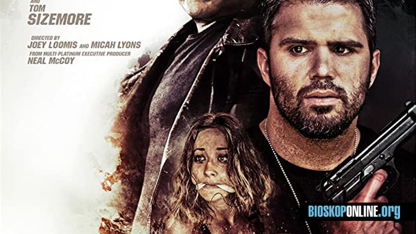 nonton film THE RUNNERS 2020 subtitle Indonesia