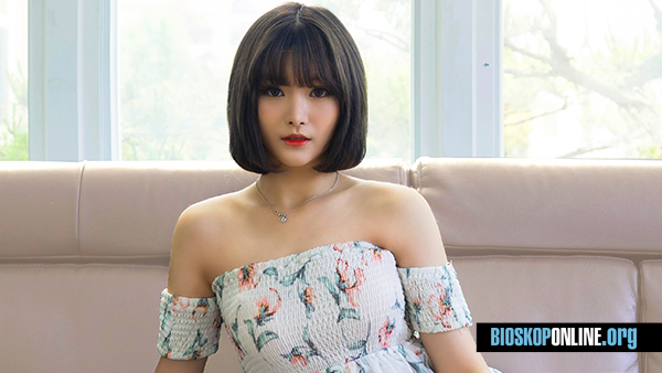 nonton film Young Wife (Seung Ha) subtitle Indonesia