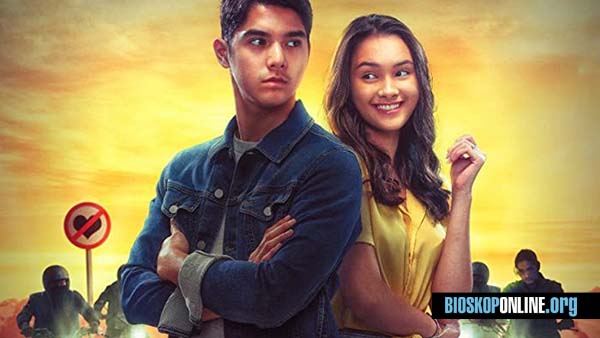 nonton film indonesia dignitate 2020