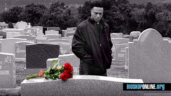 nonton film AMERICAN WISPER 2020 subtitle Indonesia