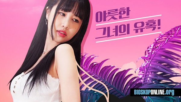 nonton film 18 Year Old Model Rika’s Fancy Walk 2020 subtitle Indonesia