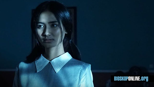 nonton film Janin 2020