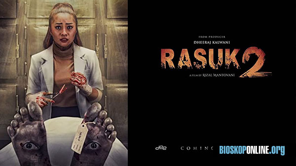 nonton film rasuk 2 2020 subtitle Indonesia