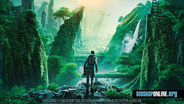 nonton ffilm 2067 2020 subtitle Indonesia