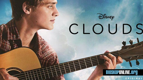 nonton film CLOUDS 2020 subtitle Indonesia
